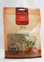 Fennel Tea