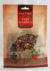 Forest Fruit Tea