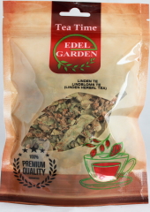 Linden Tea