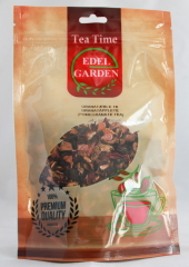 Pomegranate Tea