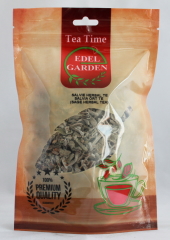 Sage Tea