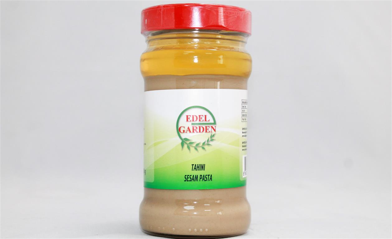 Tahini
