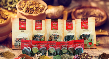 Spices