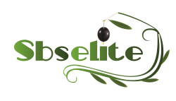 SBS Elite